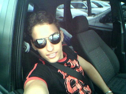 carlos-alberto-guerra