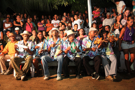 cavalo-marinho-boi-matuto-de-olinda-ivan-alecrim
