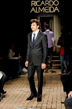 christian-fittipaldi-div