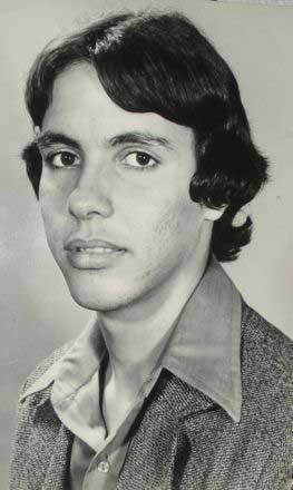 d-heraldo-dias-de-oliveira-edmond-dansot