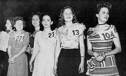 d-silvana-mangano d-silvana-mangano