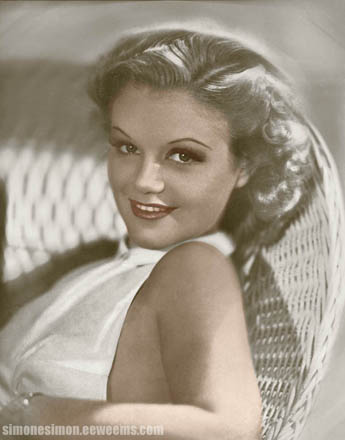 d-simone-simon d-simone-simon