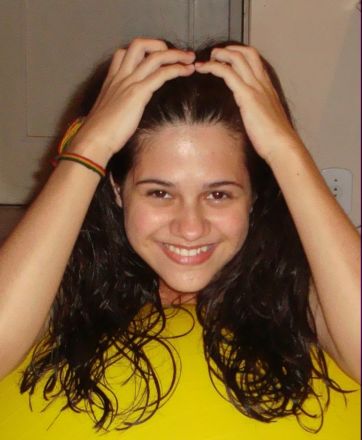 dominic-pimentel-de-carvalho