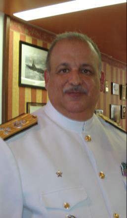 edison-lawrence-dantas