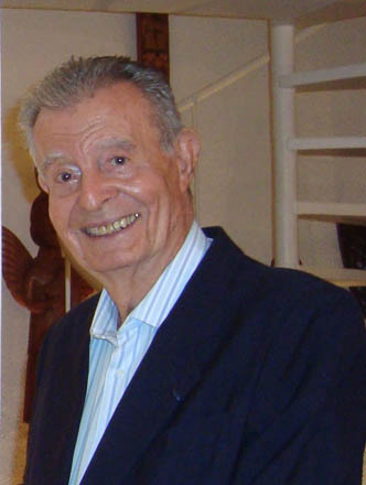 edmond-dansot