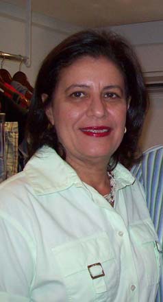 elba-mello-motta elba-mello-motta