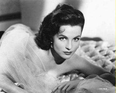 eleonora-rossi-drago eleonora-rossi-drago