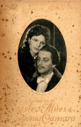 eugenia-camara-castro-alves eugenia-camara-castro-alves