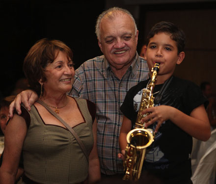 eva-guilherme-uchoa-carlos-eduardo-rinaldo-marques1 eva-guilherme-uchoa-carlos-eduardo-rinaldo-marques1