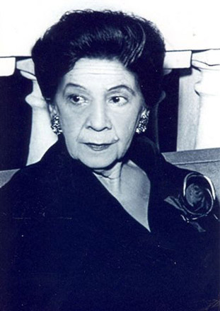 fedora-rego-monteiro-fernandes