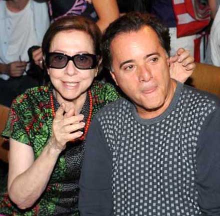 fernanda-montenegro-tony-ramos-projac-andre-durao-uol fernanda-montenegro-tony-ramos-projac-andre-durao-uol