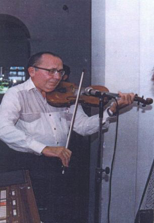 fernando-borges fernando-borges