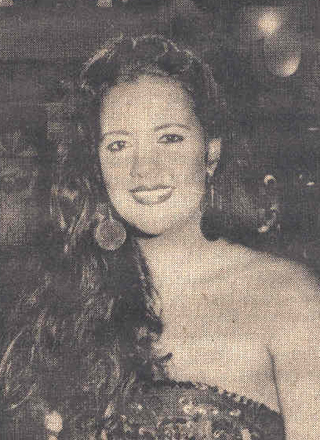 flavia-guimaraes flavia-guimaraes