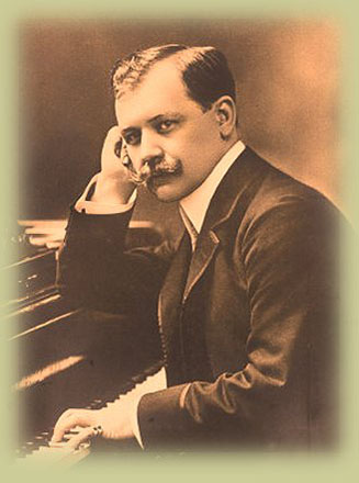 franz-lehar franz-lehar