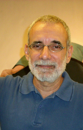 gil-vicente-zilton-antunes