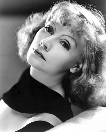 greta-garbo