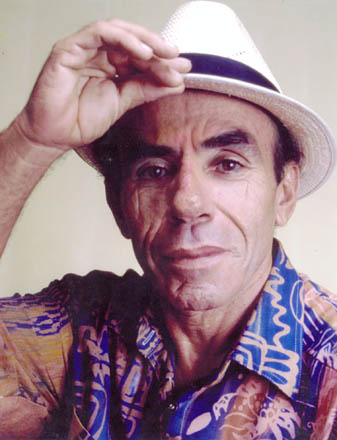 jacinto-silva jacinto-silva
