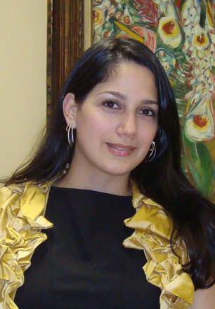 juliana-lemos