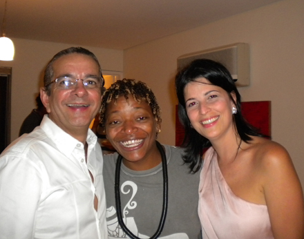 l-antonio-lavareda-martinalia-carla-bensoussan