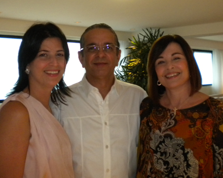 l-carla-bensoussan-antonio-lavareda-esmeralda-bensousan