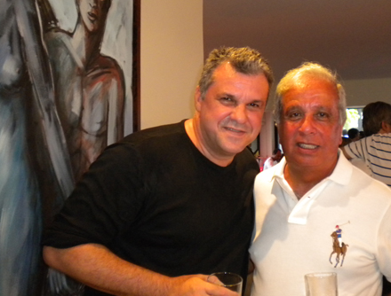 l-geraldo-cysneiros-edgar-moury-fernandes