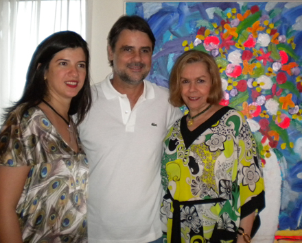 l-luiza-nogueira-raul-henry-joseli-lacerda