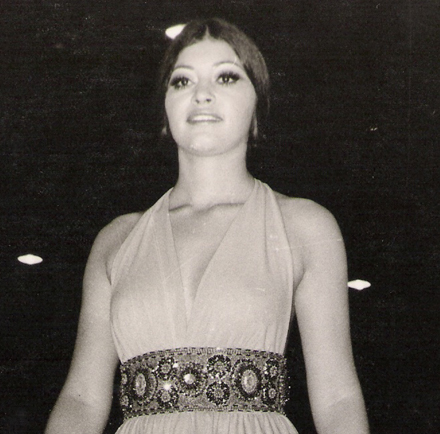 lourdes-gomes-arcoverde