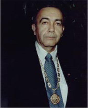 luiz-pinto-ferreira luiz-pinto-ferreira