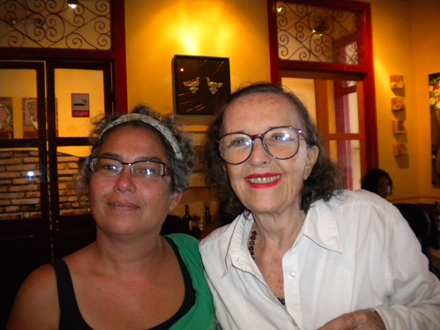 m-flavia-de-gusmao-marianne-peretti