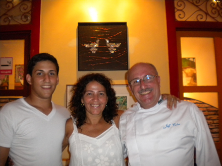 m-lucas-colas-lou-melo-jeff-colas