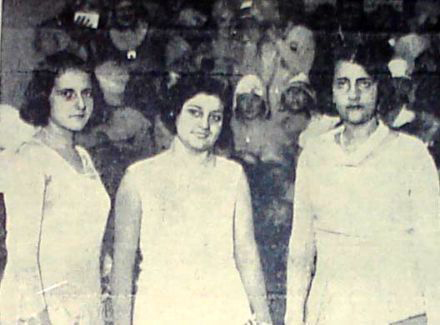 m-nenita-alarcon-yolanda-santos-glauce-pnto-dm