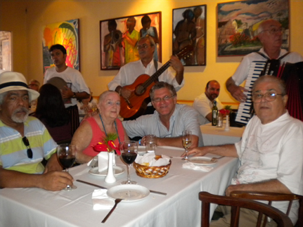 m-ze-barbosa-guita-roberto-ploeg-ze-claudio