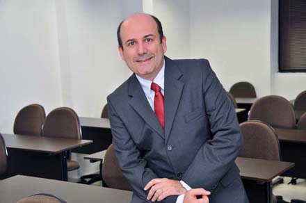 marcelo-guerra marcelo-guerra