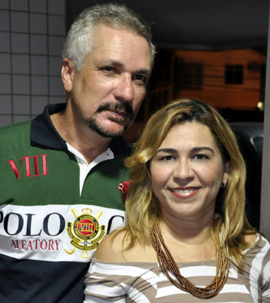 marcelo-tereza-prestello-carol-prestello marcelo-tereza-prestello-carol-prestello