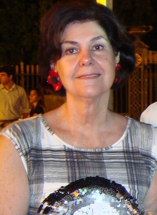 maria-amelia-cavalcanti
