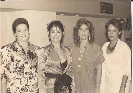 maria-edilene-torreao-jerusa-farias-vera-maria-silva-raiolanda-castelo-branco maria-edilene-torreao-jerusa-farias-vera-maria-silva-raiolanda-castelo-branco