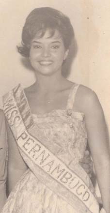 maria-edilene-torreao