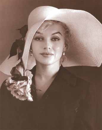 marilyn-monroe