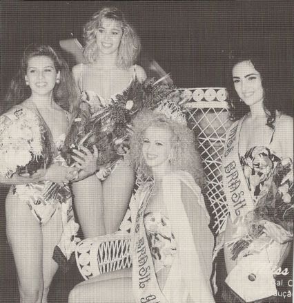 marina-quites-bianca-figueiroa-tatiana-posseibon-alessandra-posseli marina-quites-bianca-figueiroa-tatiana-posseibon-alessandra-posseli