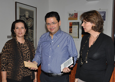 marta-antonio-margot marta-antonio-margot