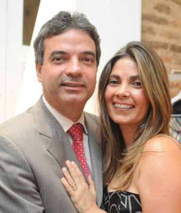 mo-gilberto-monica-alves-lulu mo-gilberto-monica-alves-lulu