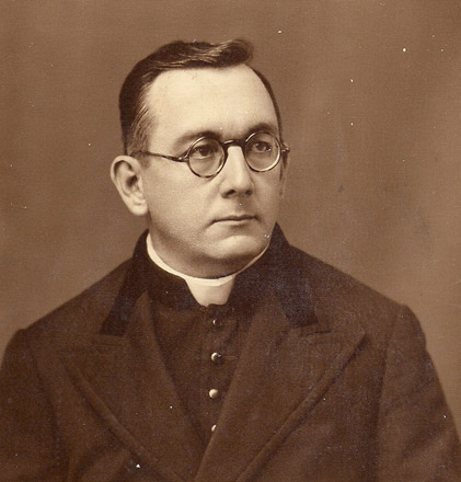 monsenhor-jose-elias-de-almeida monsenhor-jose-elias-de-almeida