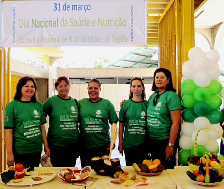 nutricionistas nutricionistas