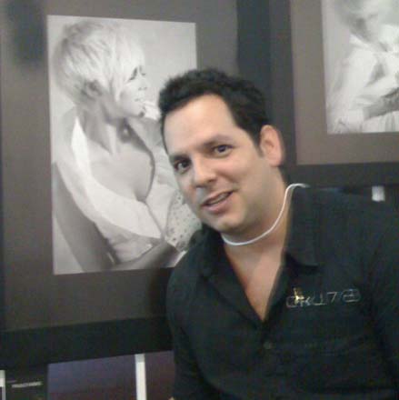 paulo-farias paulo-farias