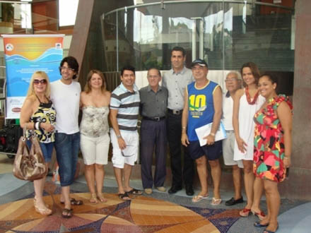 pb-grupo-rogerio-almeida