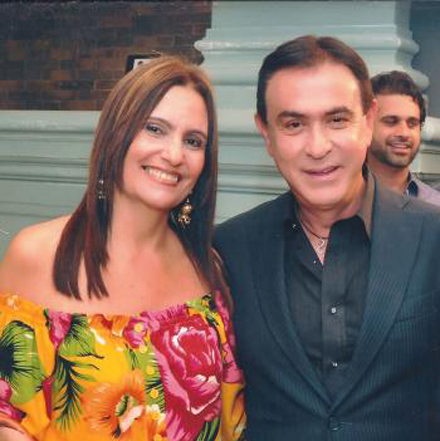 pb-silvana-pinto-amaury-junior-rogerio