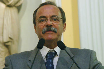 pedro-eurico