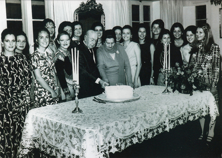 pr-ada-jose-queiroz-diamante1