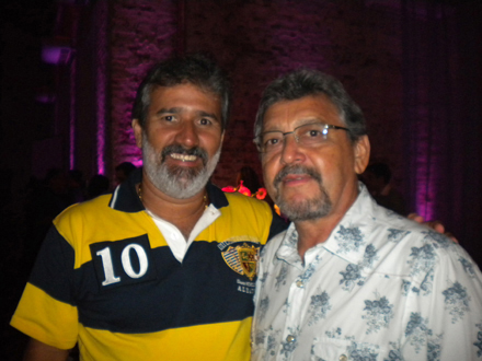 pr-adao-damasceno-jose-lima