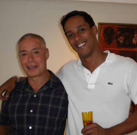 pr-alejandro-hurtado-rafael-pinheiro pr-alejandro-hurtado-rafael-pinheiro